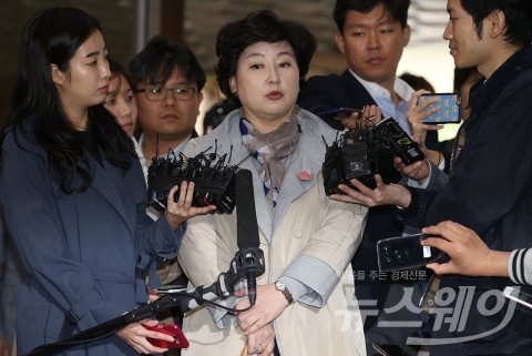 경찰, 오늘(10일) 故 김광석 딸 재수사 결과 발표···“혐의 없음” 결론날 듯