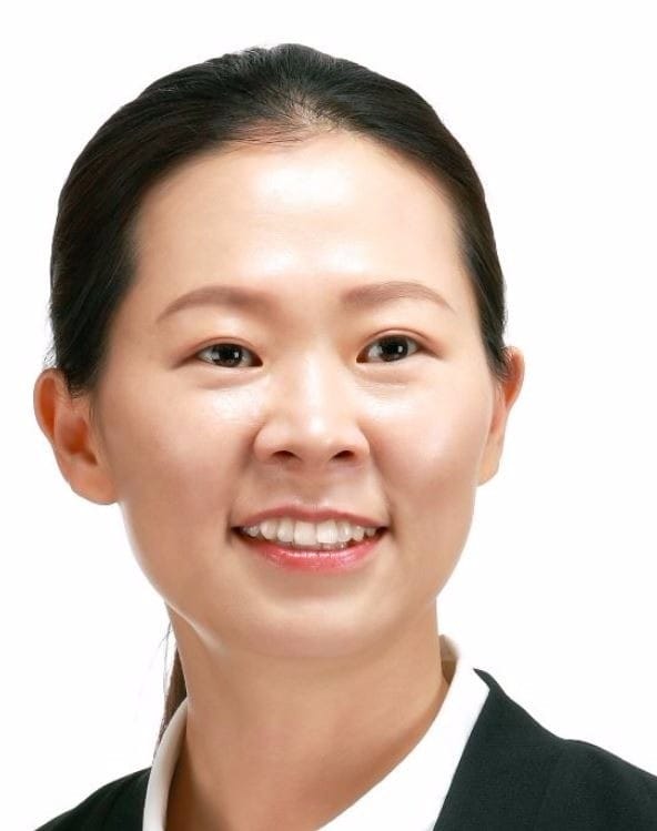 ‘선거법 위반’ 권은희 의원, 벌금 80만원 확정···의원직 유지
