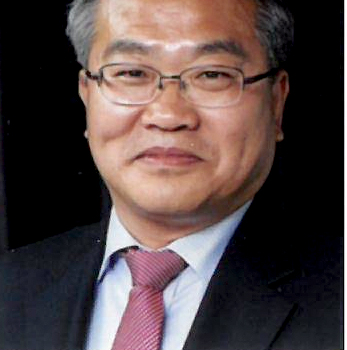신임 총괄 부사장 겸 편집국장에 강혁