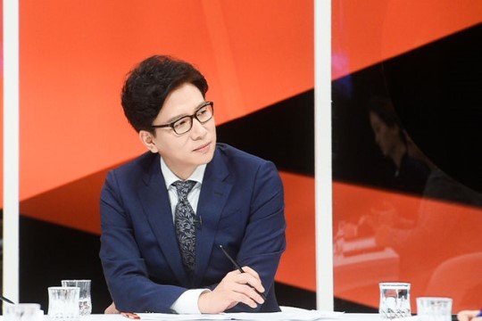 MBC 아나운서들, 신동호 국장 검찰에 고소