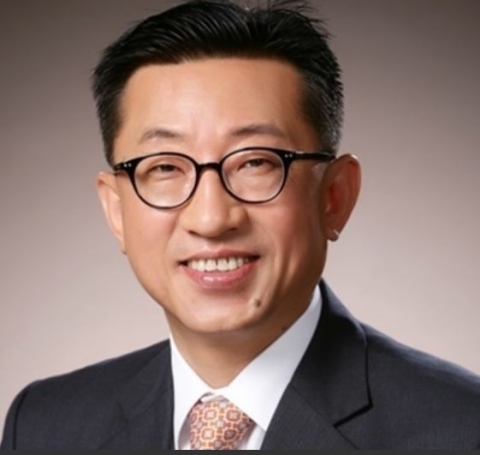 가시밭길 걷고 있는 고원종 동부증권 사장