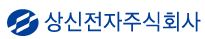 공시할 정보 없다는데···상신전자 4일째 급등