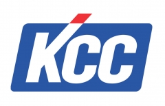 KCC, 세계 3위 실리콘업체 美 모멘티브 인수 이달 완료 기사의 사진