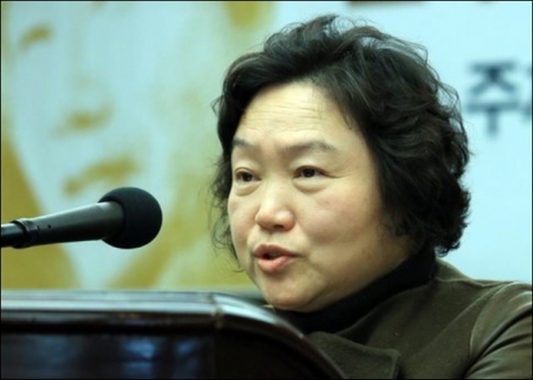 국민연금, 작년 일본 우익정치인 후원에 1400억원 투자