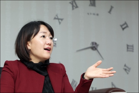 박근혜 전 대통령 “인권침해” 주장에 이재정 “씁쓸하다” 반박