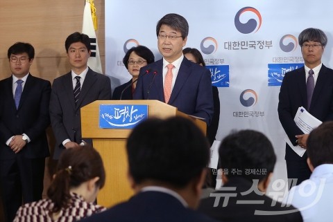 신고리 5,6호기는 공사재개, 다음 원전은 없다