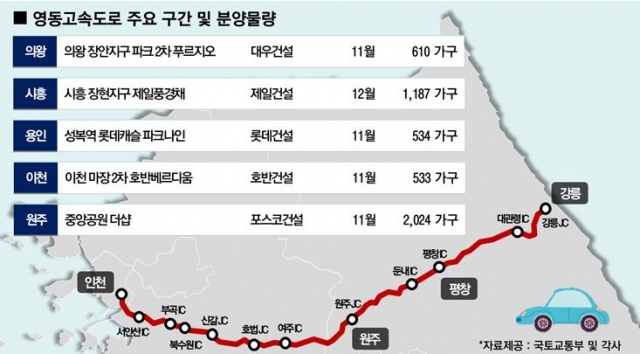 (출처=함스피알)