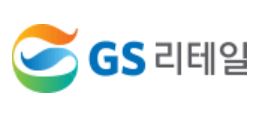 현대차투자證 “GS리테일, 현재 주가도 매력적이지 않다”