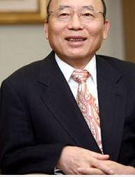 이봉관 서희건설 회장 모태 유성티엔에스 대표이사 복귀 왜