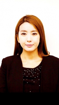 아이코스·글로, 한국 소비자 봉으로 보지말라 기사의 사진