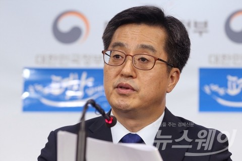 작년 소득세 6조6000억원, 법인세 7조1000억원 더 걷혀···역대 최대
