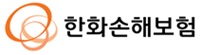 한화손해보험 '하얀미소 플러스치아보험 1705' 기사의 사진