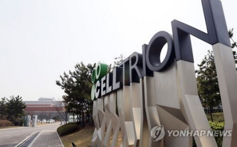 “호재가 있는데도”···공매도 때문에 힘 못 쓰는 셀트리온家