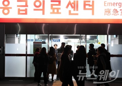 ‘심근경색’으로 안타깝게 세상 떠난 유명인사들은?
