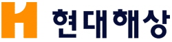 현대해상, 상반기 순익 5780억원···전년비 15.8% 감소
