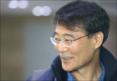 장하성 “재벌개혁과 금융개혁, 본격화될 것”