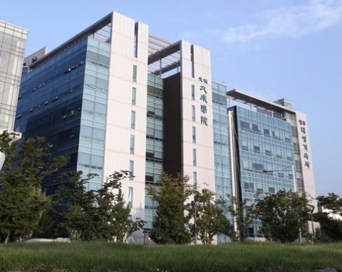 광주대성학원, 고3 재학생 위한 파이널 모의고사 실시