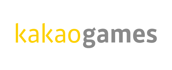 카카오게임즈는 1일 모회사 카카오의 게임 사업 부문을 통합하고 카카오의 게임 전문 자회사로 공식 출범한다고 밝혔다. 카카오게임즈는 이날 카카오게임의 일 사용자 수(DAU) 3000만명 시대를 열겠다는 비전도 함께 선포했다. 사진=카카오게임즈 제공