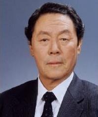 신춘호 농심 회장, 6억1971만원 수령 기사의 사진
