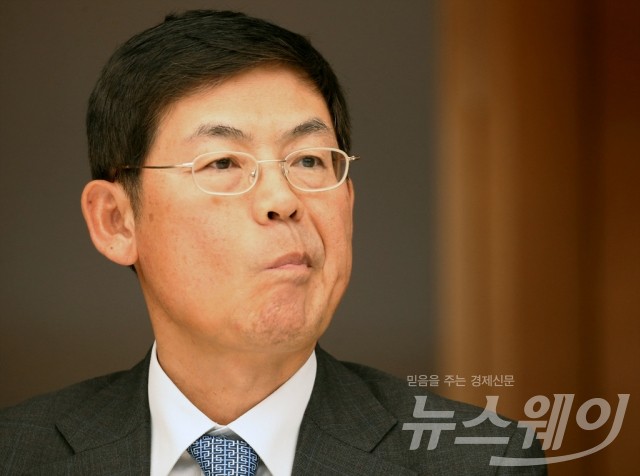 유통업계 다시 만나는 김상조···과제 수행 만족할까?