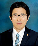 대한의사협회 제35차 호남권 학술대회 개최