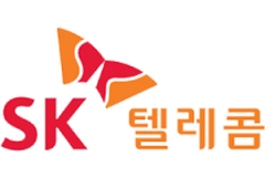 사진=SK텔레콤 제공.