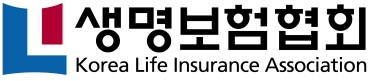 &quot;그러려고 모은 돈이 아닌데&quot;···생보협회 기금 탐내는 정치권