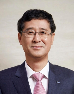 이윤태 삼성전기 사장. 사진=삼성전기 제공
