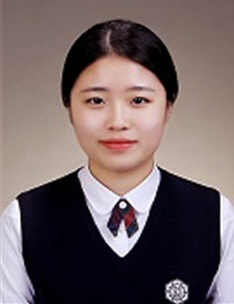 목포여자상업고등학교, 9급 공무원 배출 ‘기염’