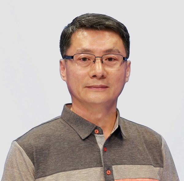 임승택 경북대 교수가 (사)반야불교문화연구원이 주관하는 제7회 반야학술상을 수상했다.(사진제공=경북대학교)