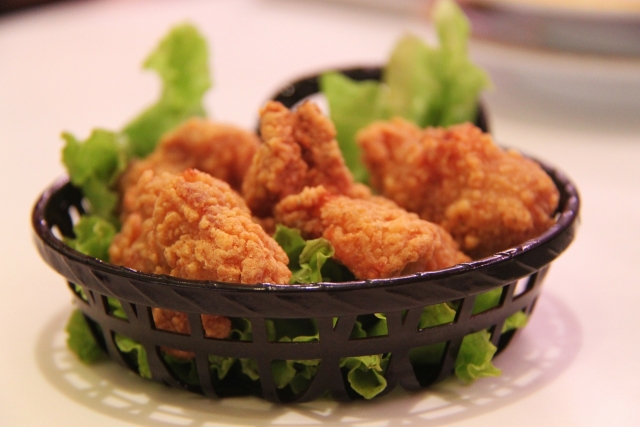 소비자원 “프랜차이즈 치킨 종합만족도 1위 페리카나” 기사의 사진