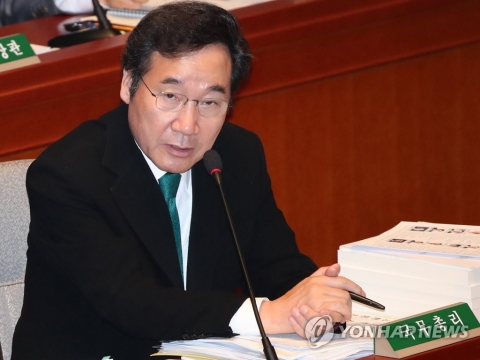 정부, 김영란법 수술대 올린다···최종안 주목