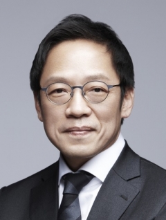 정태영 부회장, 종로기숙학원 건물 매각 기사의 사진