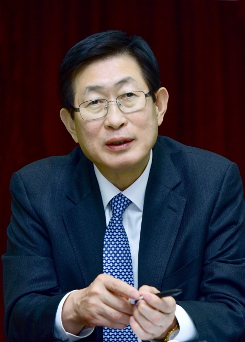 한전, 21조원 英 원전 ‘우선협상 대상자’ 선정