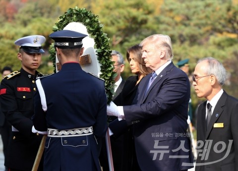 美, 6개월간 北 향한 사이버공격 기반 구축?