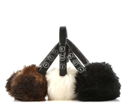 ‘이거 하나면 월동 준비 끝!’···인기있는 실속 방한 용품은?