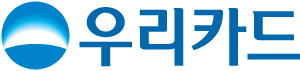 우리카드, 인니 할부금융사 '바타비야 프로스페린도 파이낸스' 인수