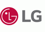 LG그룹 CI.