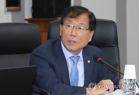 윤후덕 “7월말이라도 반드시 추경 처리해야”