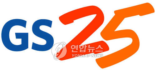 사진=연합