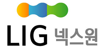 LIG넥스원, ‘AESA 레이다 시험개발-II 사업’ 본격 착수 기사의 사진