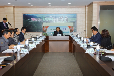 정읍 구절초축제, 지역경제 효자 노릇 톡톡히