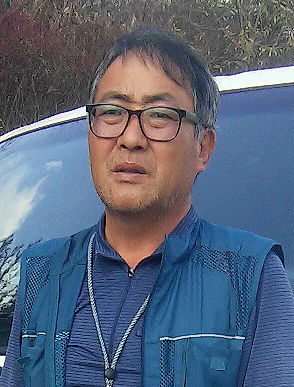 무주반딧불사과, 전국 최고 친환경농산물 등극