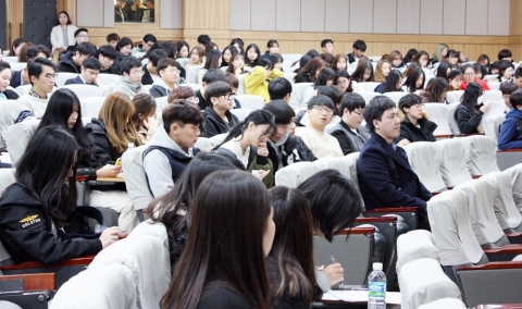 청년실업률 9.9%, 최악 실업난 속 ‘니트족’ 증가