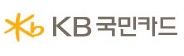 KB국민카드, 3Q 누적 순익 2724억원···전년比 22.7%↓