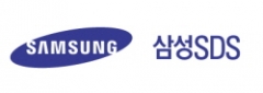 삼성SDS “블록체인·업무 자동화로 물류혁신 이끈다” 기사의 사진