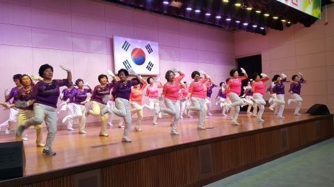 김제 지평선아카데미 백구면 체험의날