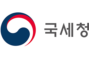 국세청 “포항 지진 피해 납세자 세정지원 실시”