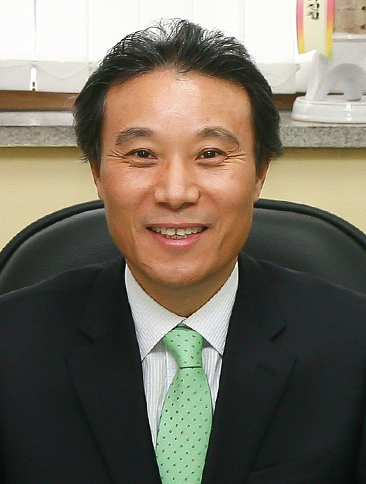 조선대 IT융합대학 배상현교수, ‘추계학술대회’ 우수 논문상 수상