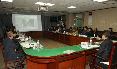 구례군, ‘열린 혁신 과제 발굴을 위한 경진대회’ 개최
